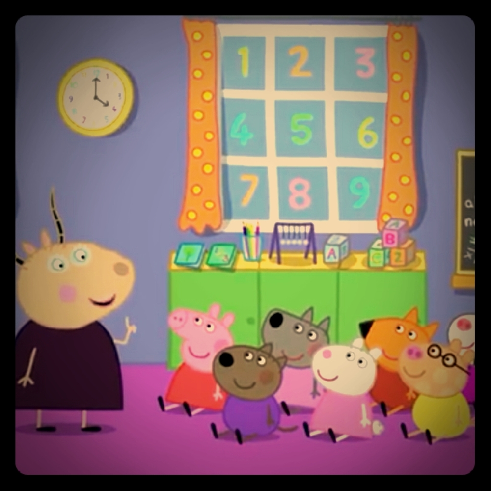 Danbury mint diamond bracelet